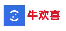 丹凤县博远外贸出口公司